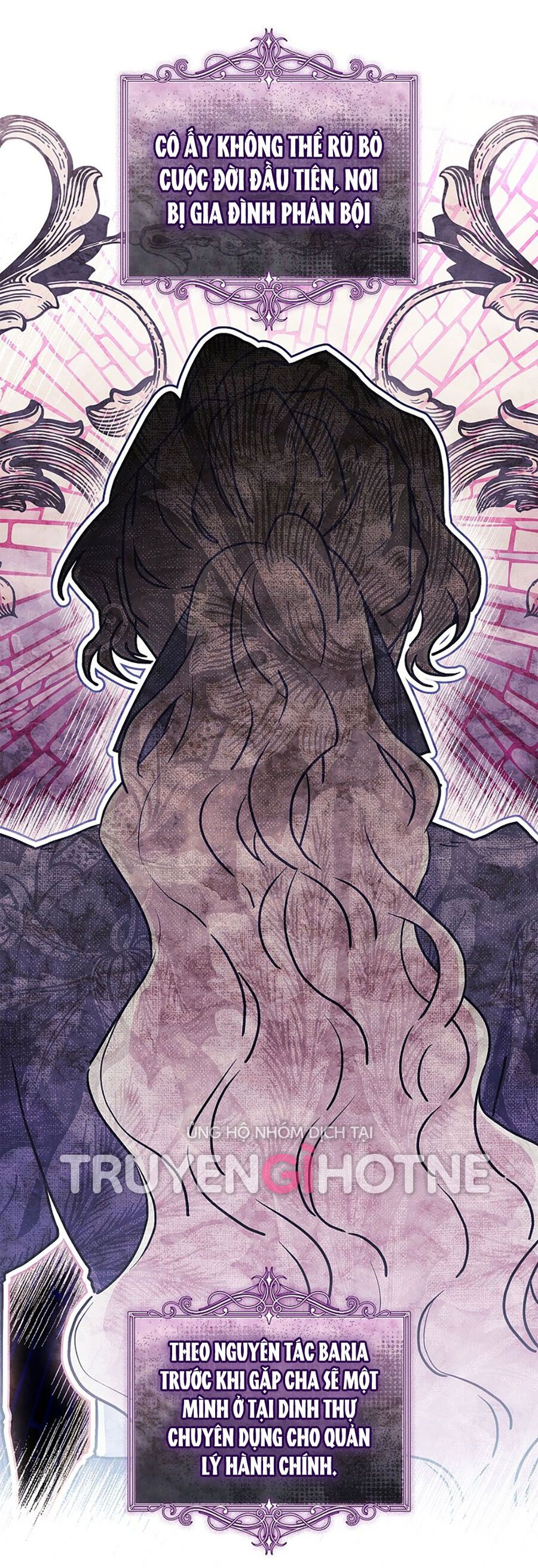 đọc truyện Ta Trở Thành Con Gái Nuôi Của Nam Chính Chương 79.1 ảnh 33 tại Thiên Thai Truyện