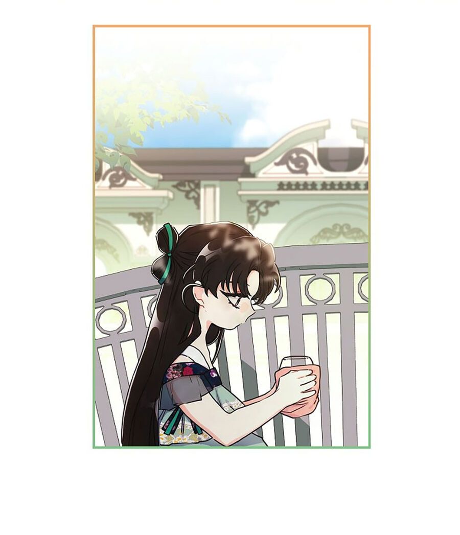 đọc truyện Ta Trở Thành Con Gái Nuôi Của Nam Chính Chương 79.2 ảnh 12 tại Thiên Thai Truyện