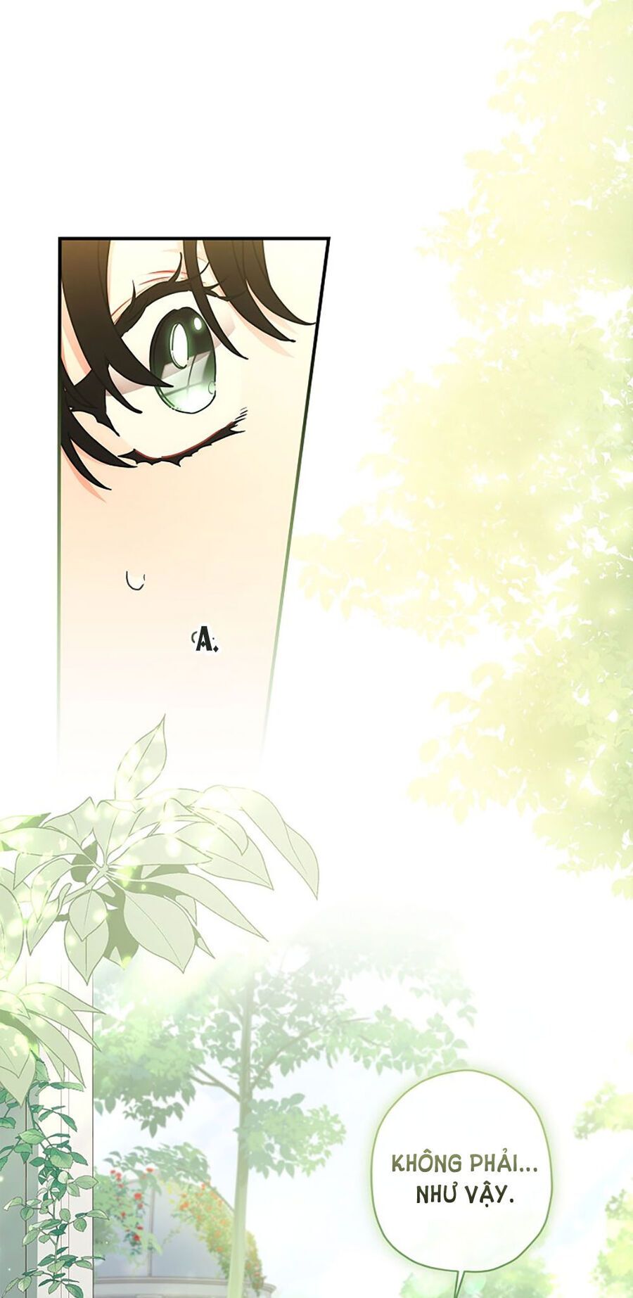 đọc truyện Ta Trở Thành Con Gái Nuôi Của Nam Chính Chương 79.2 ảnh 25 tại Thiên Thai Truyện