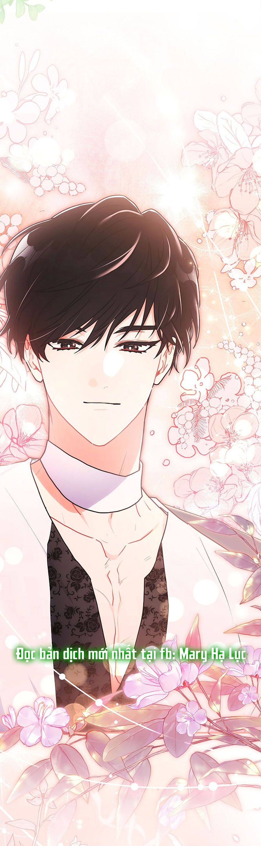 đọc truyện Ta Trở Thành Con Gái Nuôi Của Nam Chính Chương 79.2 ảnh 37 tại Thiên Thai Truyện