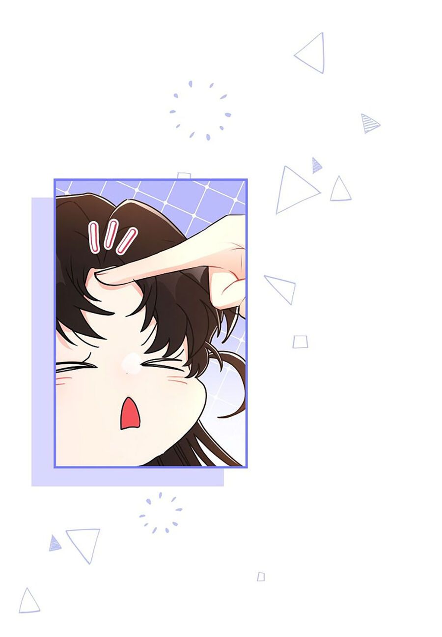 đọc truyện Ta Trở Thành Con Gái Nuôi Của Nam Chính Chương 79.2 ảnh 7 tại Thiên Thai Truyện