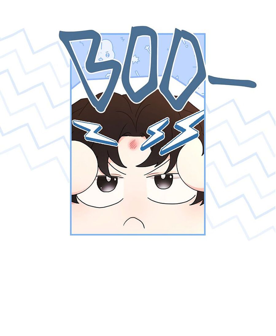 đọc truyện Ta Trở Thành Con Gái Nuôi Của Nam Chính Chương 79.2 ảnh 9 tại Thiên Thai Truyện