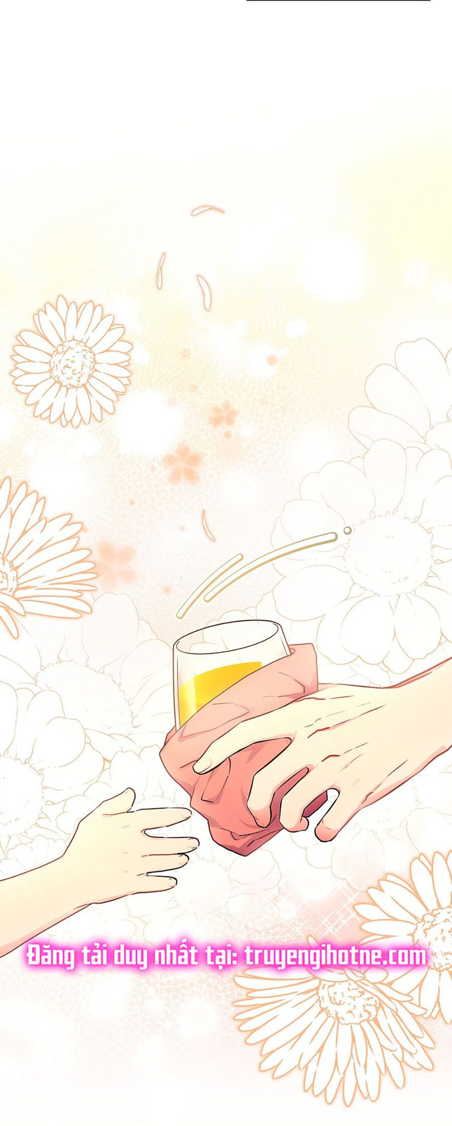 đọc truyện Ta Trở Thành Con Gái Nuôi Của Nam Chính Chương 79.2 ảnh 11 tại Thiên Thai Truyện