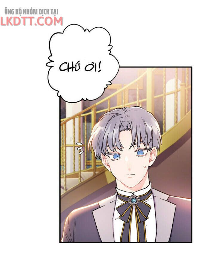 đọc truyện Ta Trở Thành Con Gái Nuôi Của Nam Chính Chương 8 ảnh 13 tại Thiên Thai Truyện