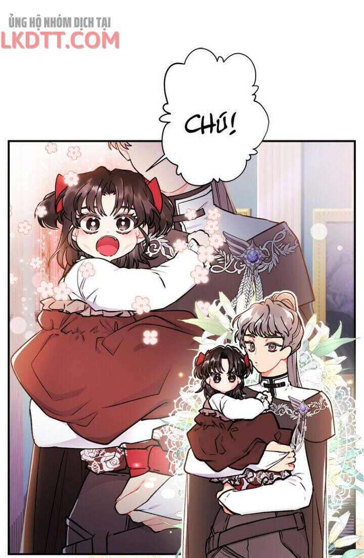 đọc truyện Ta Trở Thành Con Gái Nuôi Của Nam Chính Chương 8 ảnh 14 tại Thiên Thai Truyện