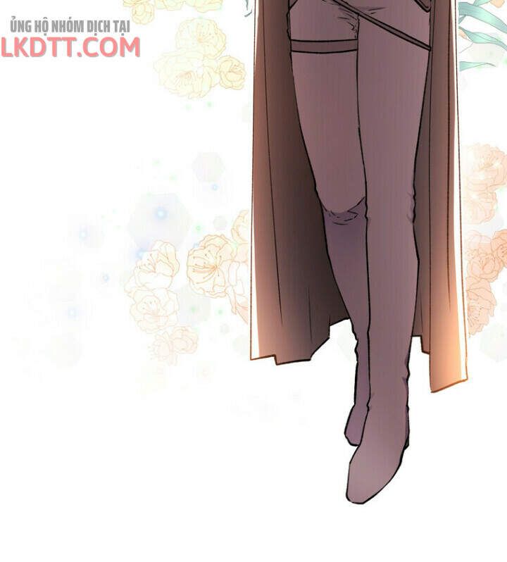 đọc truyện Ta Trở Thành Con Gái Nuôi Của Nam Chính Chương 8 ảnh 15 tại Thiên Thai Truyện