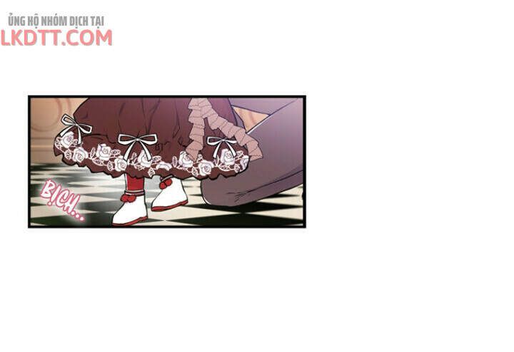 đọc truyện Ta Trở Thành Con Gái Nuôi Của Nam Chính Chương 8 ảnh 16 tại Thiên Thai Truyện