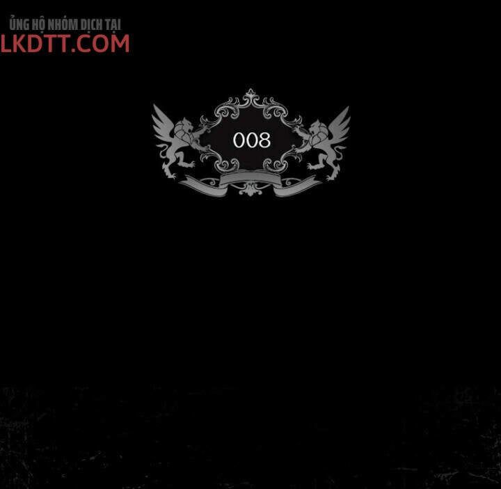 đọc truyện Ta Trở Thành Con Gái Nuôi Của Nam Chính Chương 8 ảnh 4 tại Thiên Thai Truyện