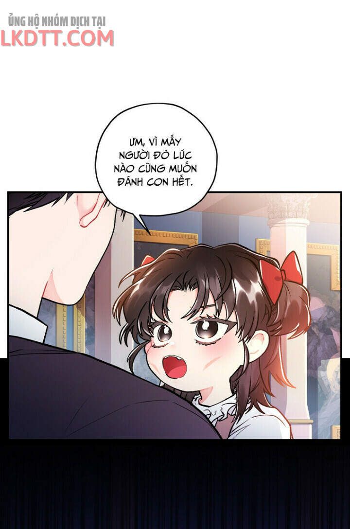 đọc truyện Ta Trở Thành Con Gái Nuôi Của Nam Chính Chương 8 ảnh 22 tại Thiên Thai Truyện