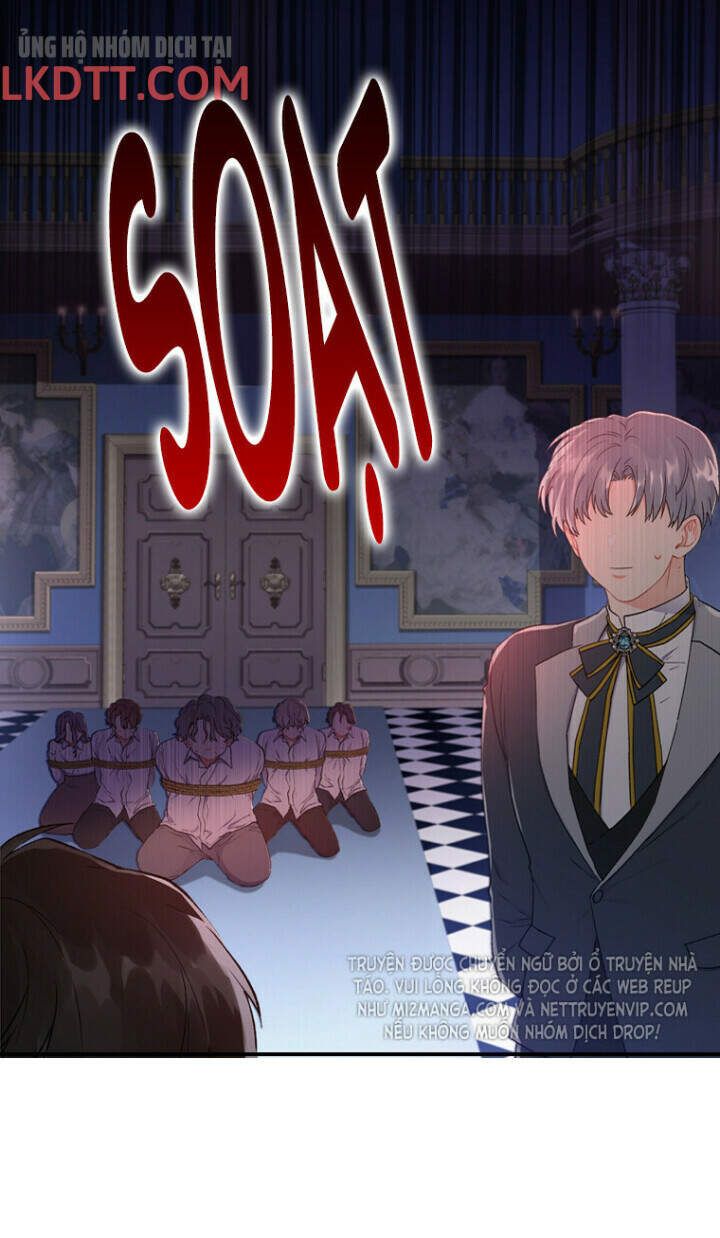 đọc truyện Ta Trở Thành Con Gái Nuôi Của Nam Chính Chương 8 ảnh 23 tại Thiên Thai Truyện