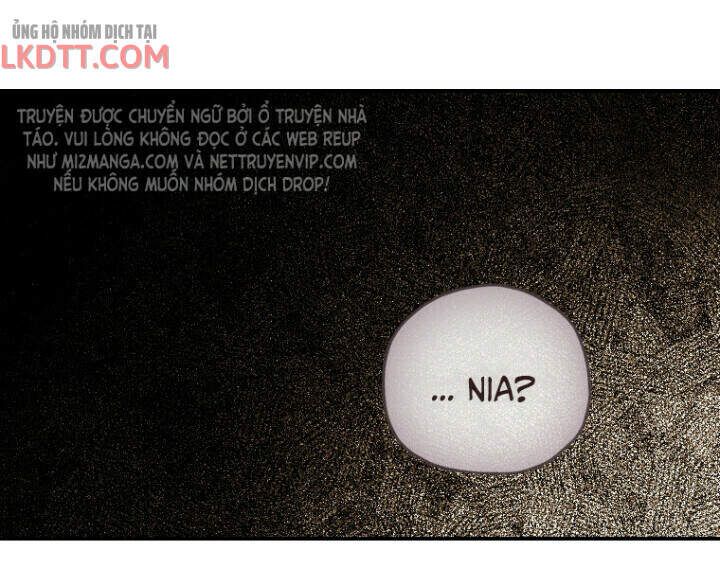 đọc truyện Ta Trở Thành Con Gái Nuôi Của Nam Chính Chương 8 ảnh 29 tại Thiên Thai Truyện