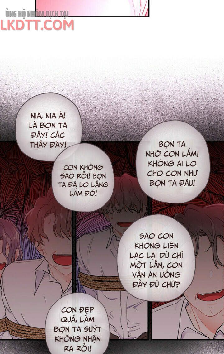 đọc truyện Ta Trở Thành Con Gái Nuôi Của Nam Chính Chương 8 ảnh 31 tại Thiên Thai Truyện