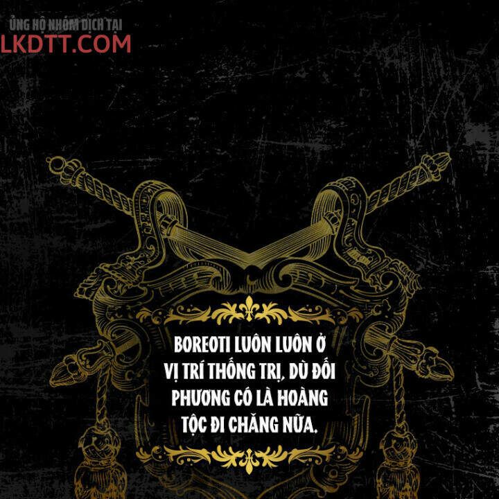 đọc truyện Ta Trở Thành Con Gái Nuôi Của Nam Chính Chương 8 ảnh 5 tại Thiên Thai Truyện