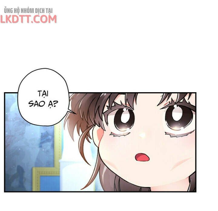 đọc truyện Ta Trở Thành Con Gái Nuôi Của Nam Chính Chương 8 ảnh 37 tại Thiên Thai Truyện