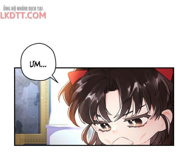 đọc truyện Ta Trở Thành Con Gái Nuôi Của Nam Chính Chương 8 ảnh 39 tại Thiên Thai Truyện