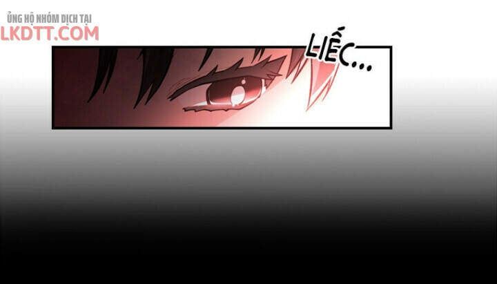 đọc truyện Ta Trở Thành Con Gái Nuôi Của Nam Chính Chương 8 ảnh 40 tại Thiên Thai Truyện