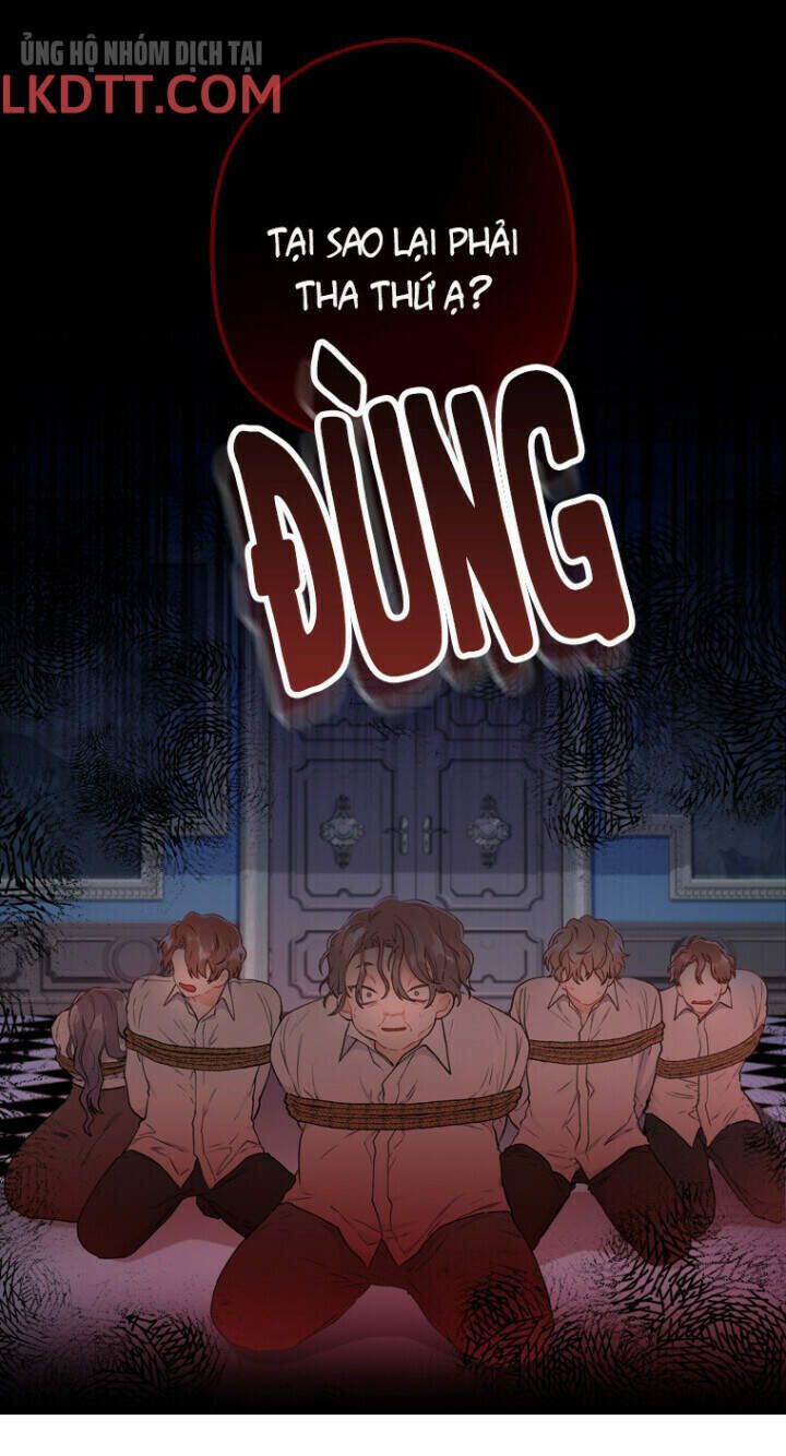 đọc truyện Ta Trở Thành Con Gái Nuôi Của Nam Chính Chương 8 ảnh 41 tại Thiên Thai Truyện