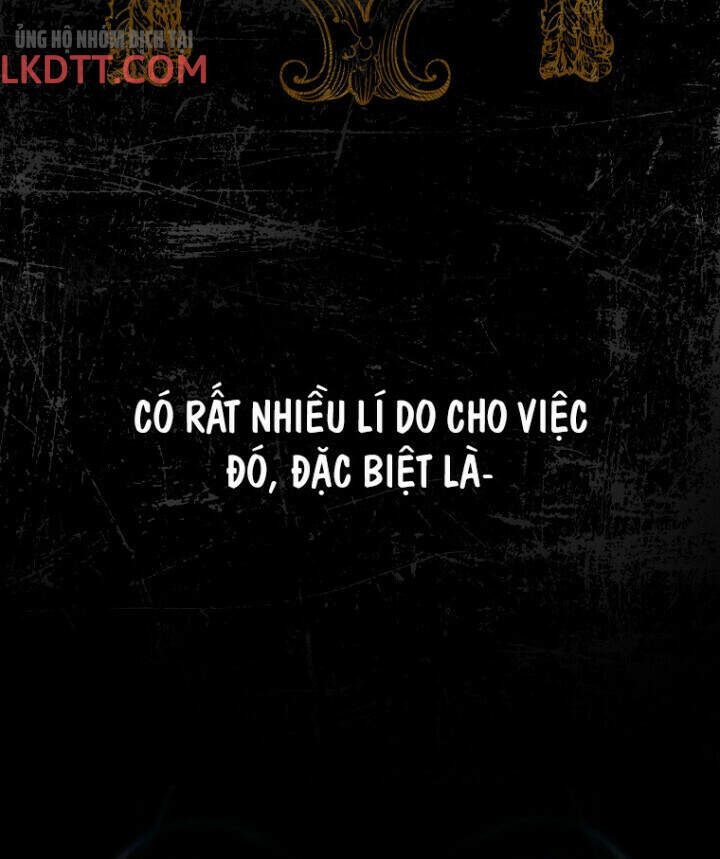 đọc truyện Ta Trở Thành Con Gái Nuôi Của Nam Chính Chương 8 ảnh 6 tại Thiên Thai Truyện