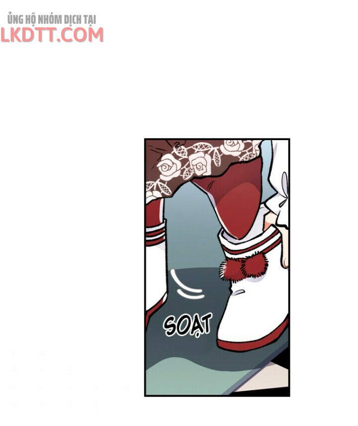 đọc truyện Ta Trở Thành Con Gái Nuôi Của Nam Chính Chương 8 ảnh 43 tại Thiên Thai Truyện