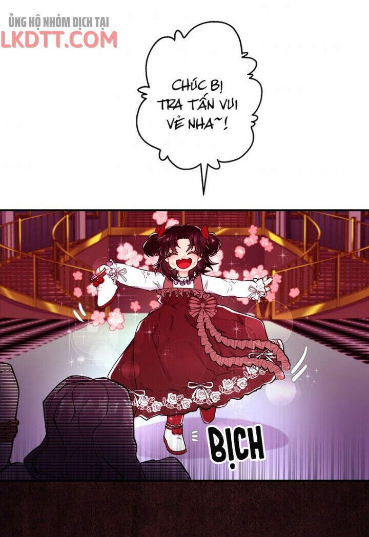 đọc truyện Ta Trở Thành Con Gái Nuôi Của Nam Chính Chương 8 ảnh 44 tại Thiên Thai Truyện