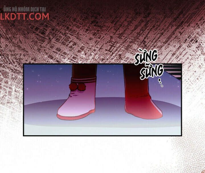 đọc truyện Ta Trở Thành Con Gái Nuôi Của Nam Chính Chương 8 ảnh 48 tại Thiên Thai Truyện