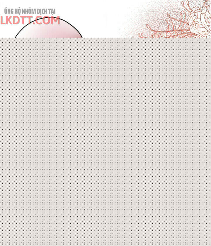 đọc truyện Ta Trở Thành Con Gái Nuôi Của Nam Chính Chương 8 ảnh 49 tại Thiên Thai Truyện