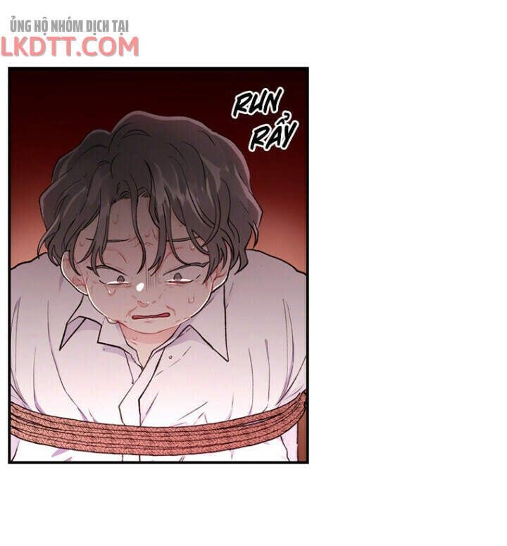 đọc truyện Ta Trở Thành Con Gái Nuôi Của Nam Chính Chương 8 ảnh 50 tại Thiên Thai Truyện