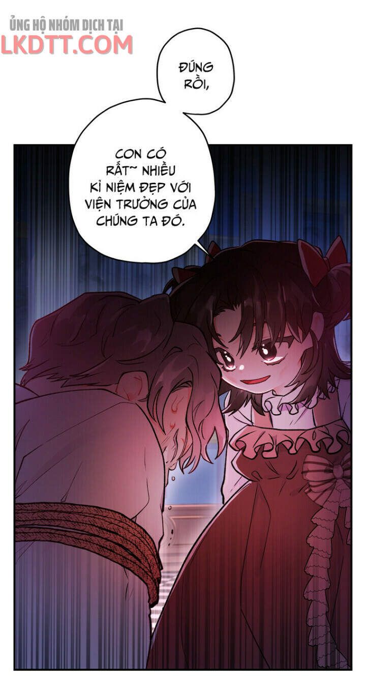 đọc truyện Ta Trở Thành Con Gái Nuôi Của Nam Chính Chương 8 ảnh 51 tại Thiên Thai Truyện