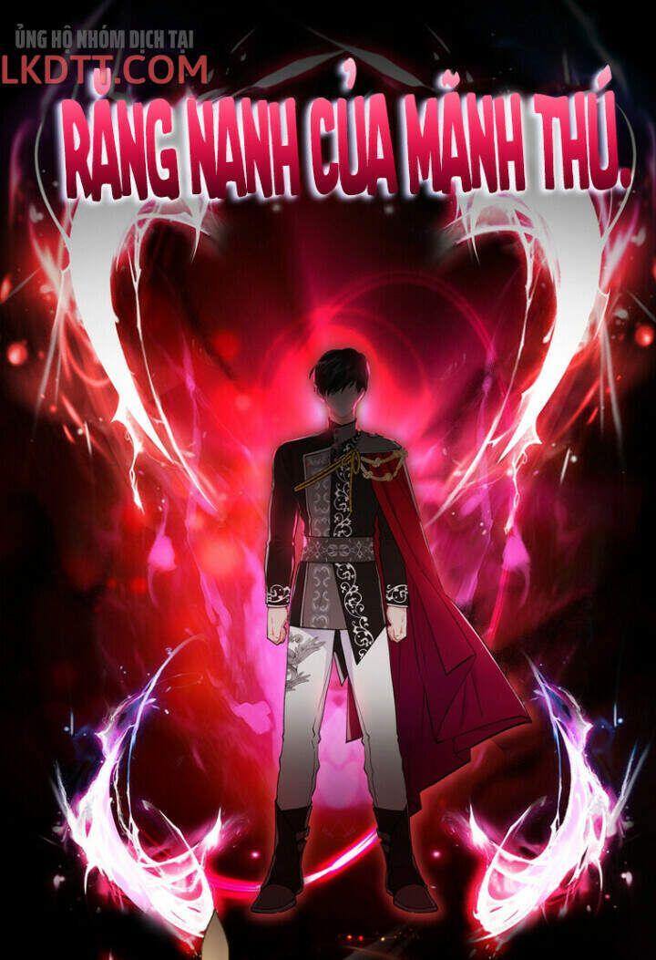 đọc truyện Ta Trở Thành Con Gái Nuôi Của Nam Chính Chương 8 ảnh 7 tại Thiên Thai Truyện