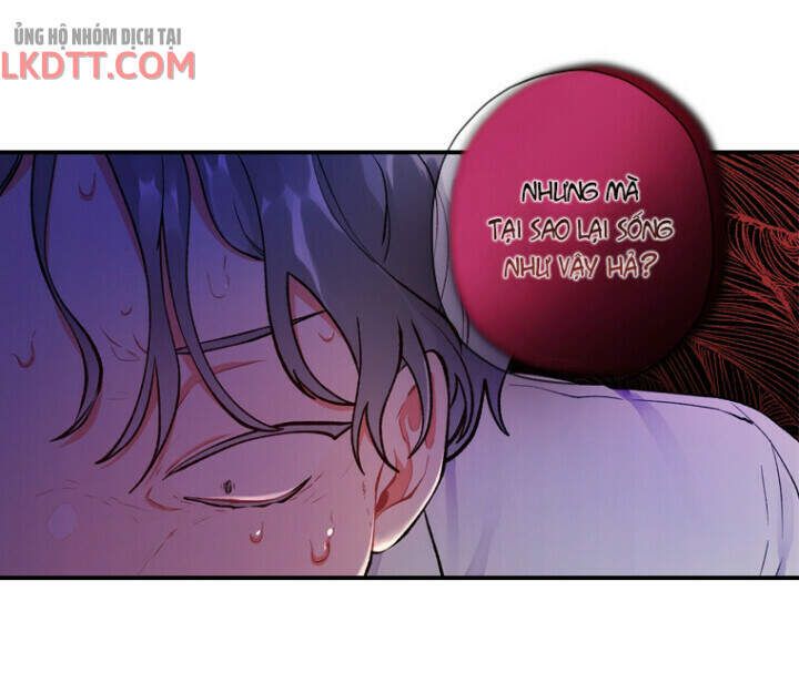 đọc truyện Ta Trở Thành Con Gái Nuôi Của Nam Chính Chương 8 ảnh 53 tại Thiên Thai Truyện