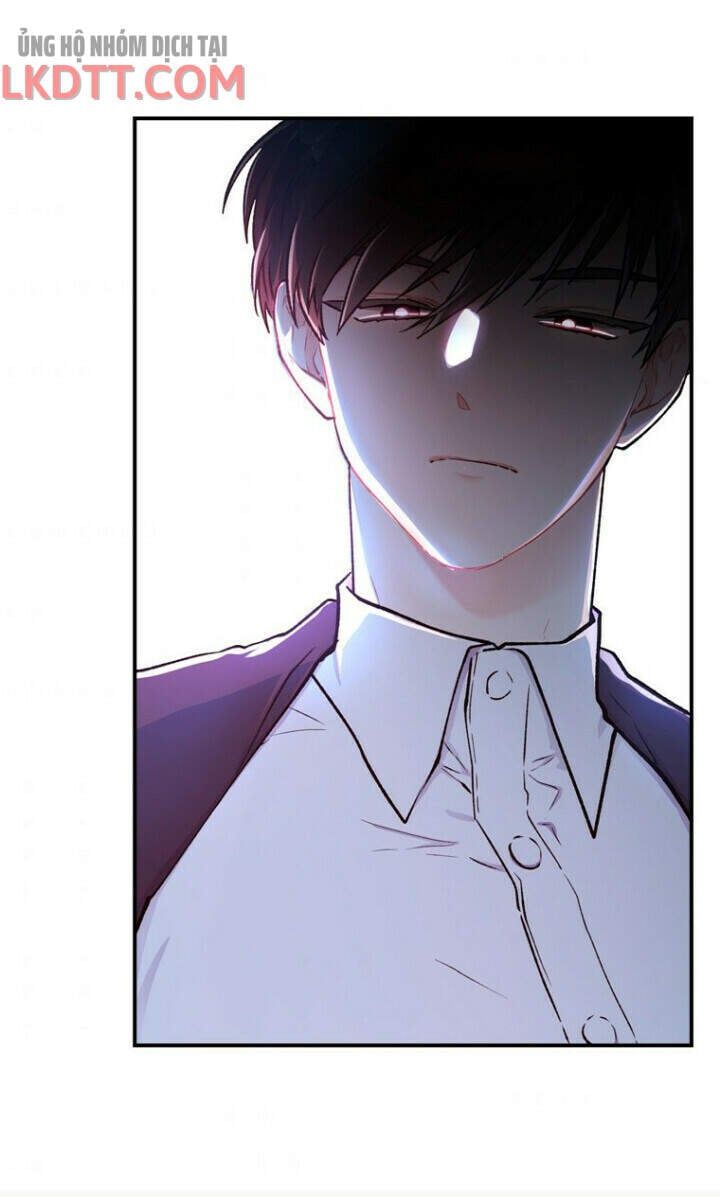 đọc truyện Ta Trở Thành Con Gái Nuôi Của Nam Chính Chương 8 ảnh 55 tại Thiên Thai Truyện