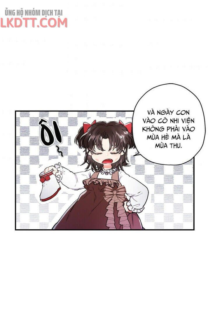 đọc truyện Ta Trở Thành Con Gái Nuôi Của Nam Chính Chương 8 ảnh 56 tại Thiên Thai Truyện