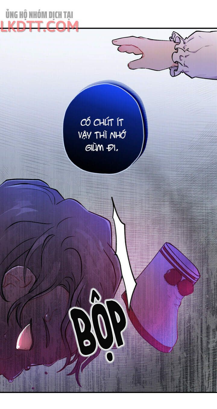 đọc truyện Ta Trở Thành Con Gái Nuôi Của Nam Chính Chương 8 ảnh 57 tại Thiên Thai Truyện