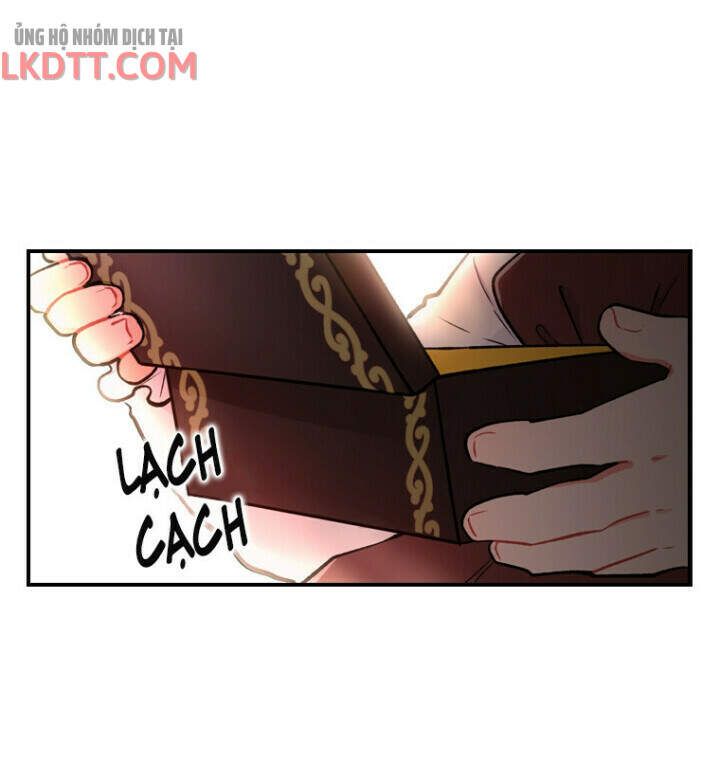 đọc truyện Ta Trở Thành Con Gái Nuôi Của Nam Chính Chương 8 ảnh 58 tại Thiên Thai Truyện