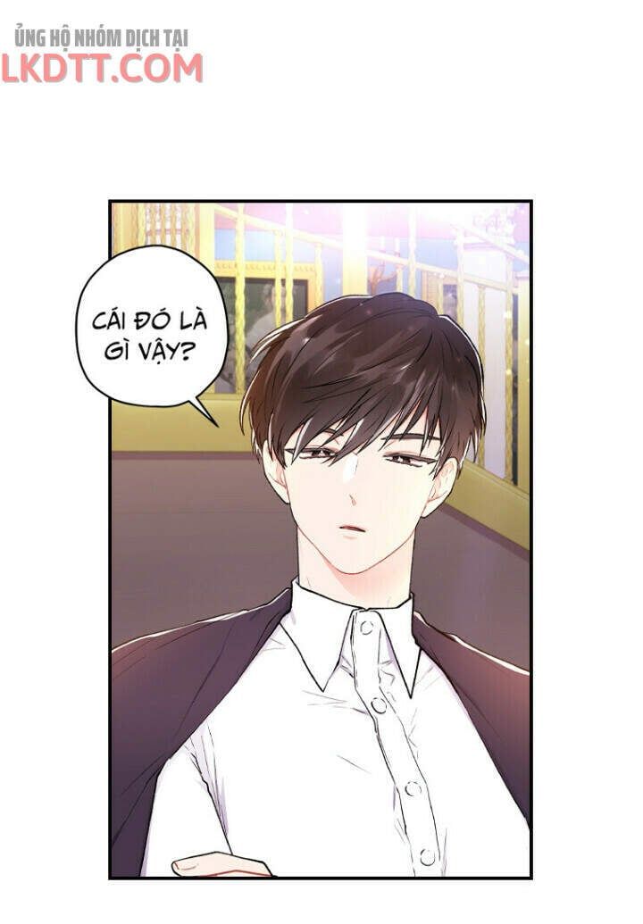 đọc truyện Ta Trở Thành Con Gái Nuôi Của Nam Chính Chương 8 ảnh 59 tại Thiên Thai Truyện