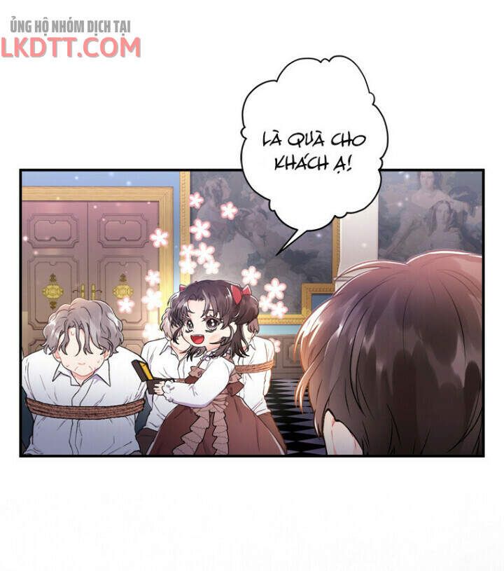 đọc truyện Ta Trở Thành Con Gái Nuôi Của Nam Chính Chương 8 ảnh 60 tại Thiên Thai Truyện