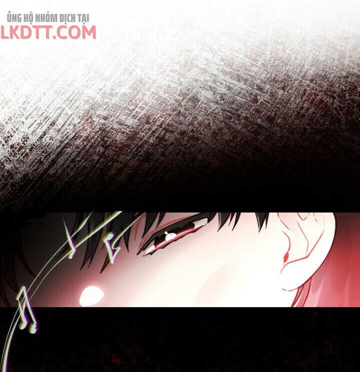 đọc truyện Ta Trở Thành Con Gái Nuôi Của Nam Chính Chương 8 ảnh 61 tại Thiên Thai Truyện