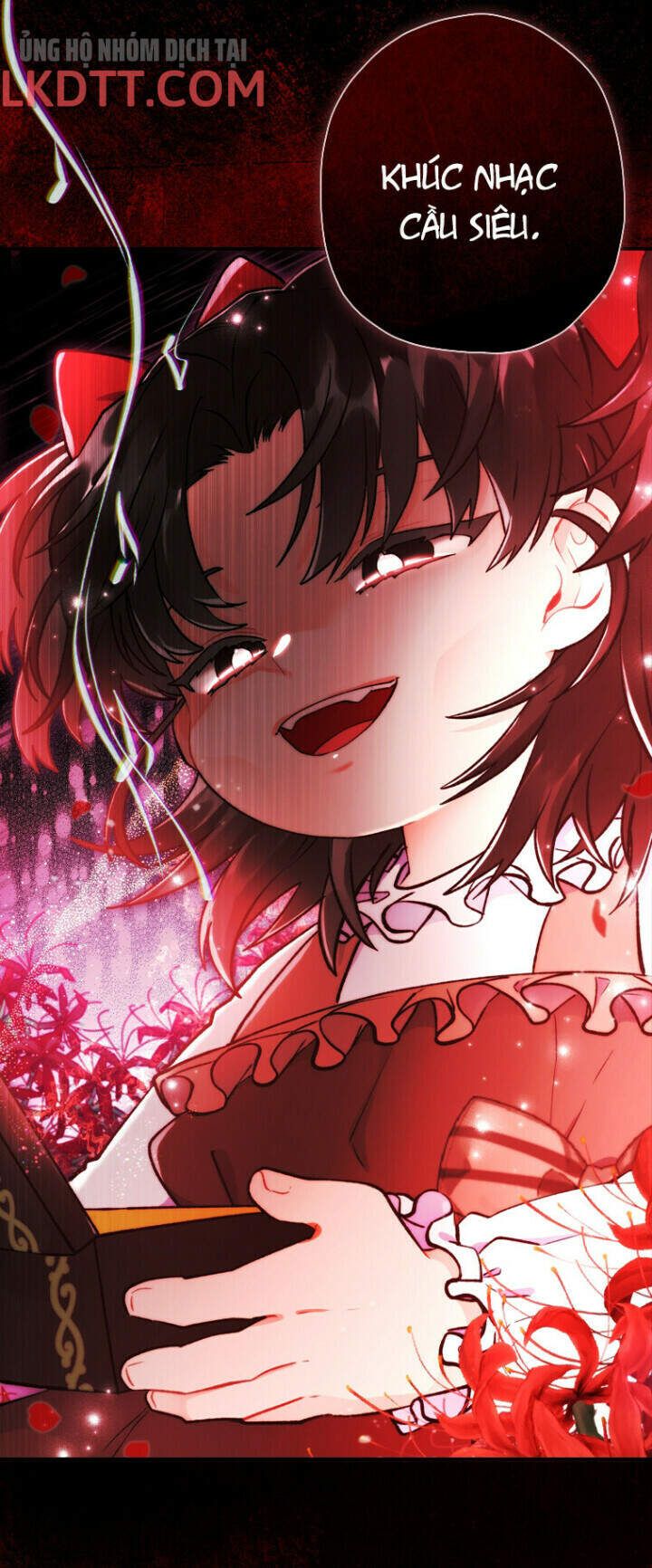 đọc truyện Ta Trở Thành Con Gái Nuôi Của Nam Chính Chương 8 ảnh 62 tại Thiên Thai Truyện