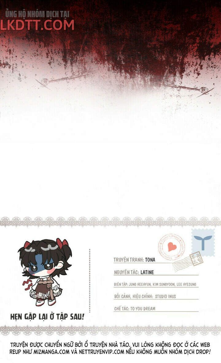 đọc truyện Ta Trở Thành Con Gái Nuôi Của Nam Chính Chương 8 ảnh 63 tại Thiên Thai Truyện