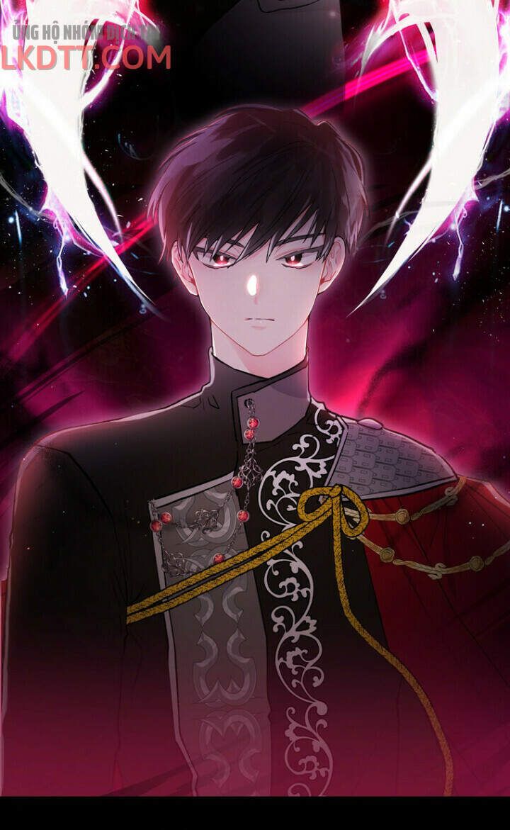 đọc truyện Ta Trở Thành Con Gái Nuôi Của Nam Chính Chương 8 ảnh 9 tại Thiên Thai Truyện