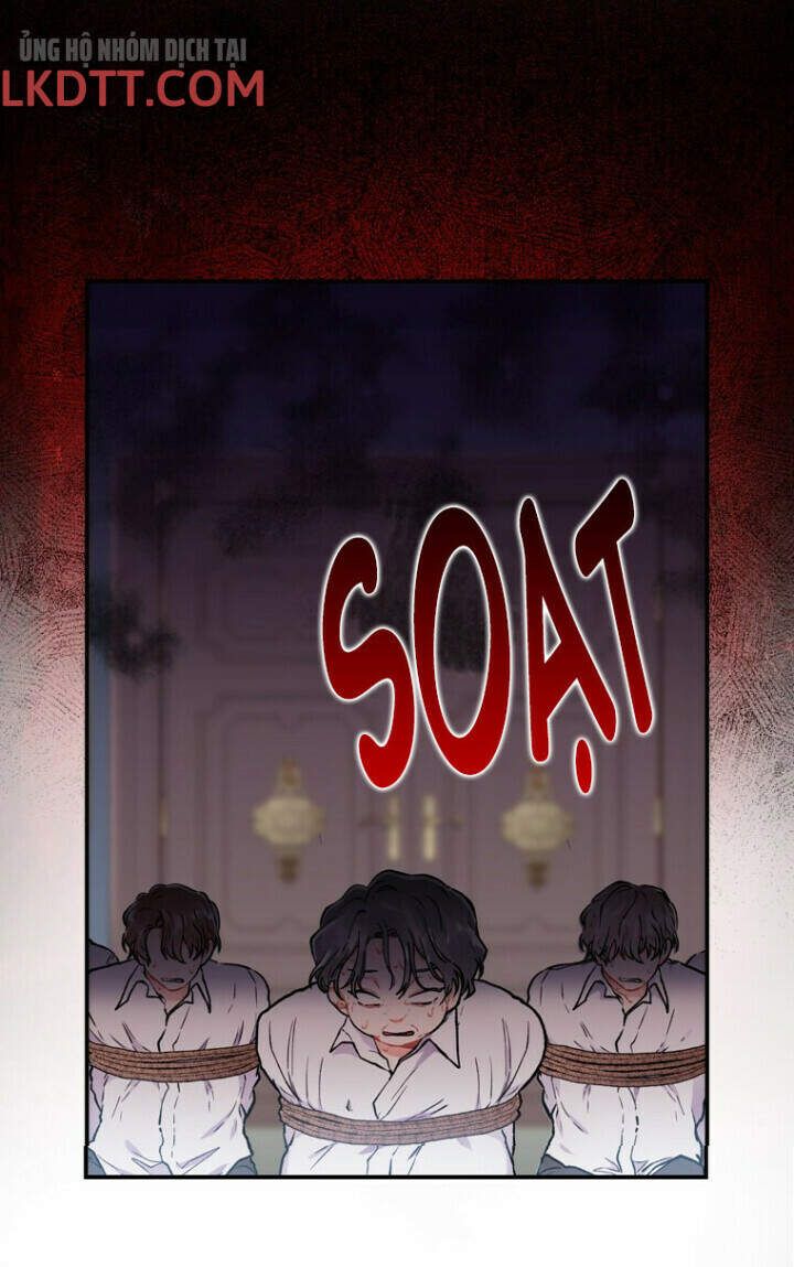 đọc truyện Ta Trở Thành Con Gái Nuôi Của Nam Chính Chương 8 ảnh 11 tại Thiên Thai Truyện