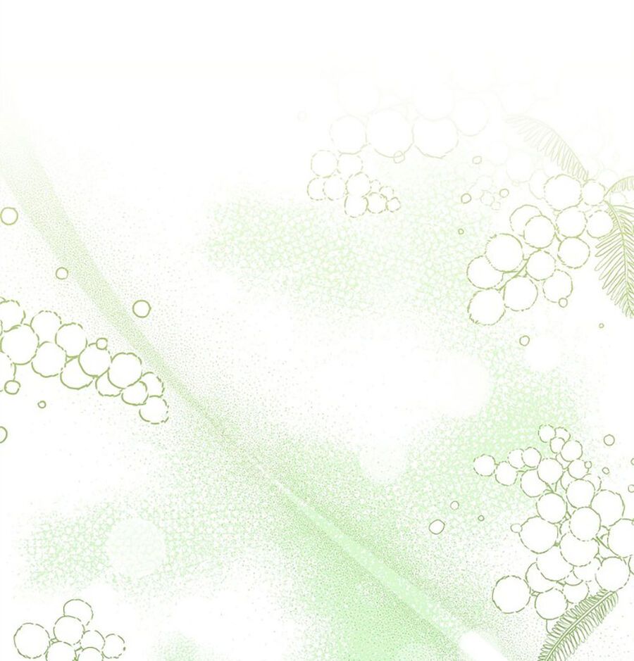 đọc truyện Ta Trở Thành Con Gái Nuôi Của Nam Chính Chương 80.1 ảnh 3 tại Thiên Thai Truyện