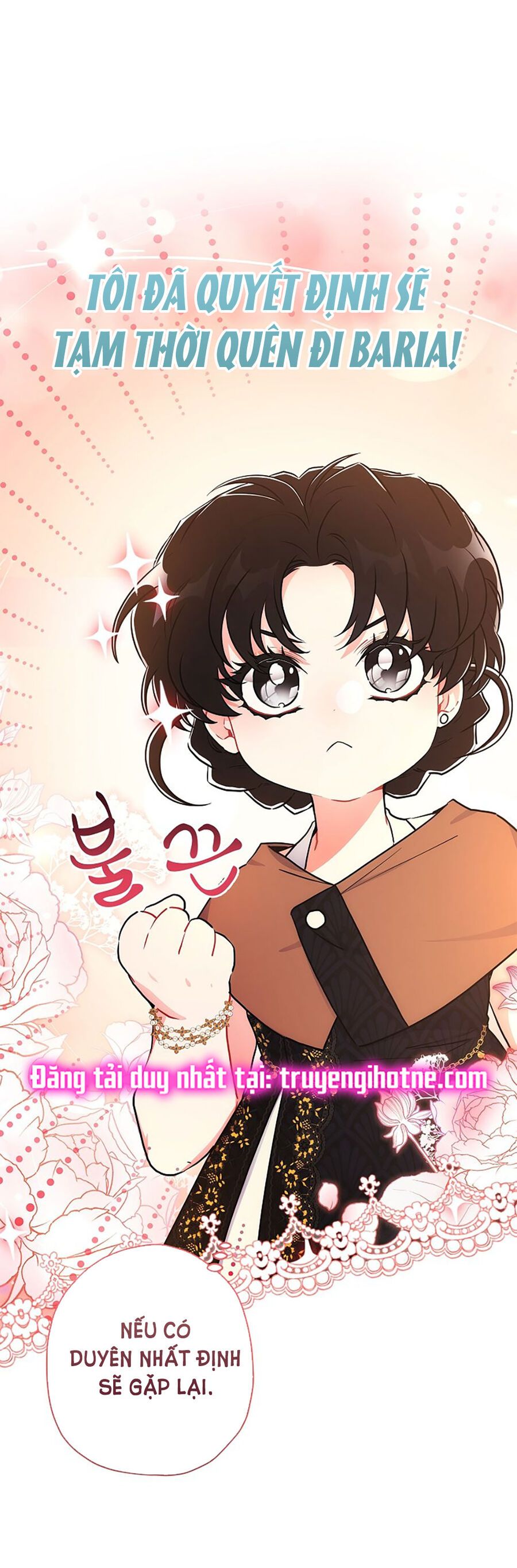 đọc truyện Ta Trở Thành Con Gái Nuôi Của Nam Chính Chương 80.1 ảnh 16 tại Thiên Thai Truyện