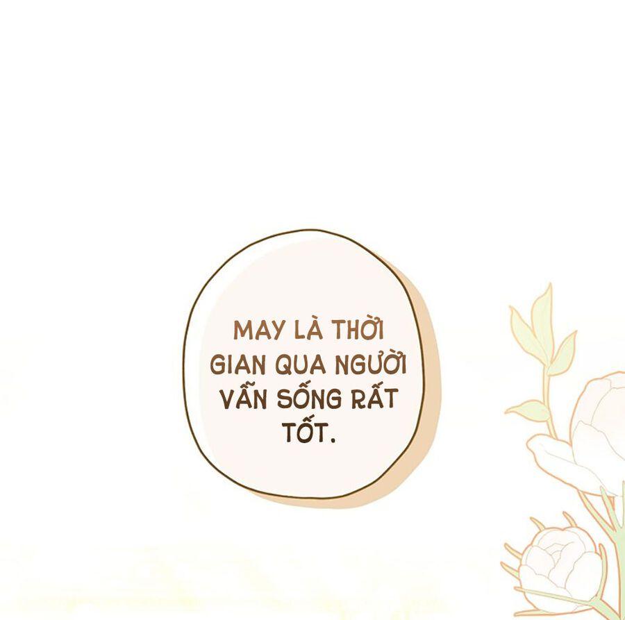 đọc truyện Ta Trở Thành Con Gái Nuôi Của Nam Chính Chương 80.1 ảnh 26 tại Thiên Thai Truyện