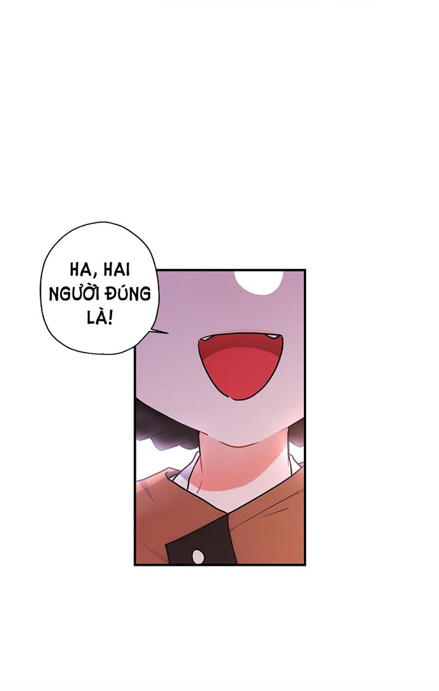 đọc truyện Ta Trở Thành Con Gái Nuôi Của Nam Chính Chương 80.1 ảnh 28 tại Thiên Thai Truyện