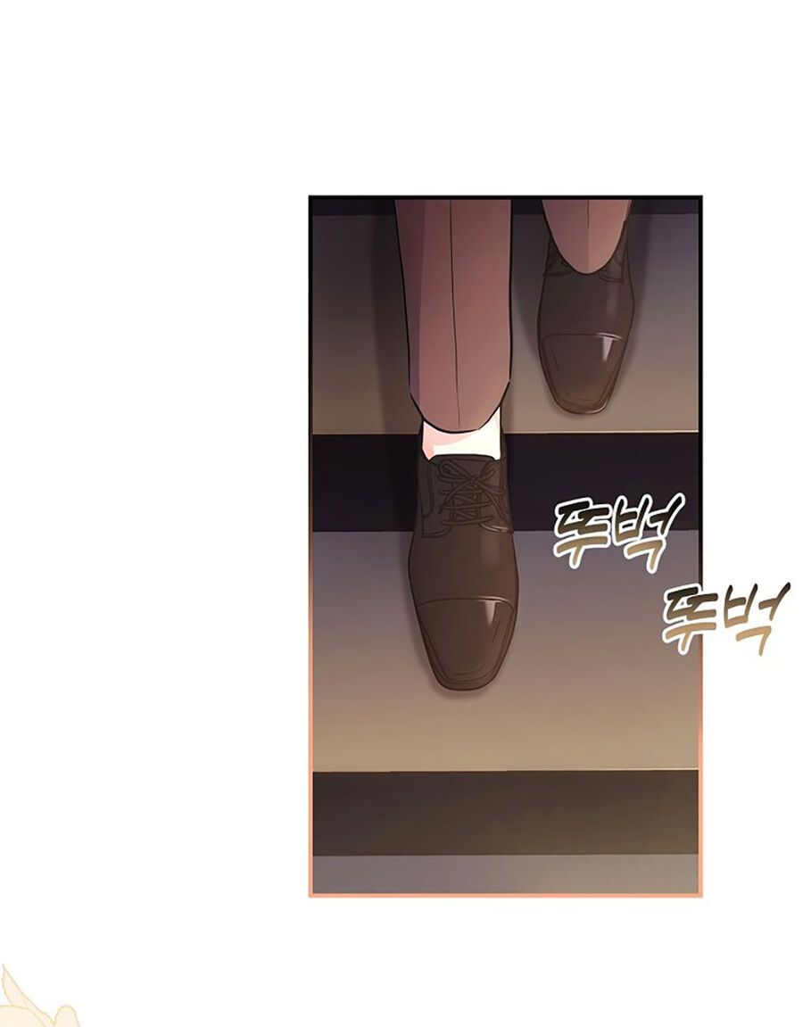 đọc truyện Ta Trở Thành Con Gái Nuôi Của Nam Chính Chương 80.1 ảnh 38 tại Thiên Thai Truyện