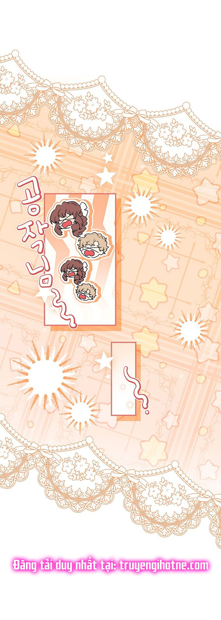 đọc truyện Ta Trở Thành Con Gái Nuôi Của Nam Chính Chương 80.1 ảnh 41 tại Thiên Thai Truyện