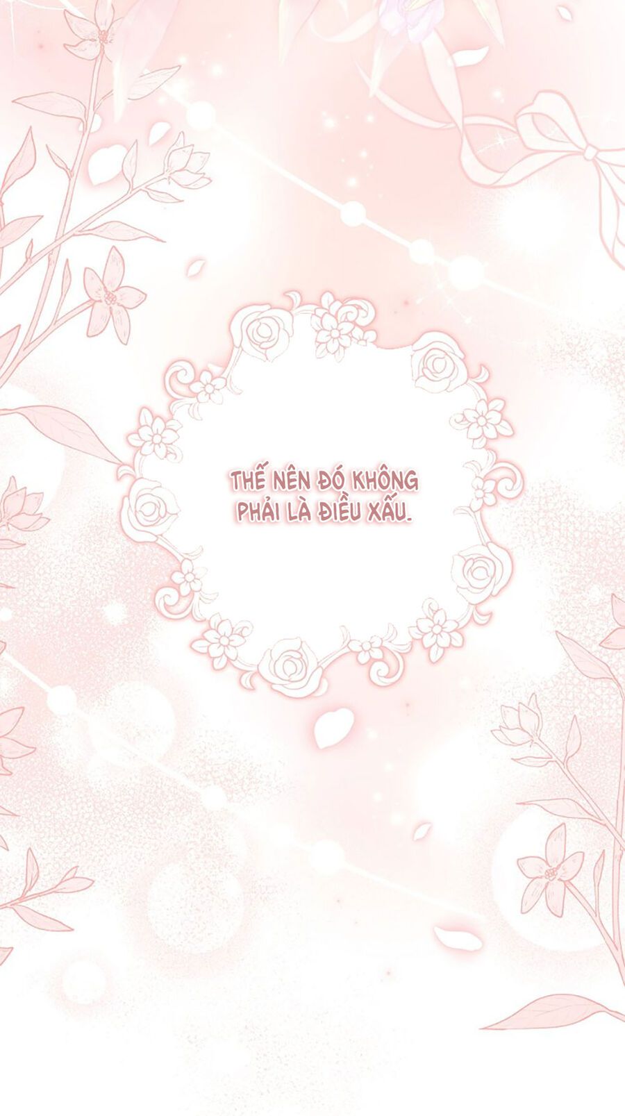 đọc truyện Ta Trở Thành Con Gái Nuôi Của Nam Chính Chương 80.1 ảnh 6 tại Thiên Thai Truyện