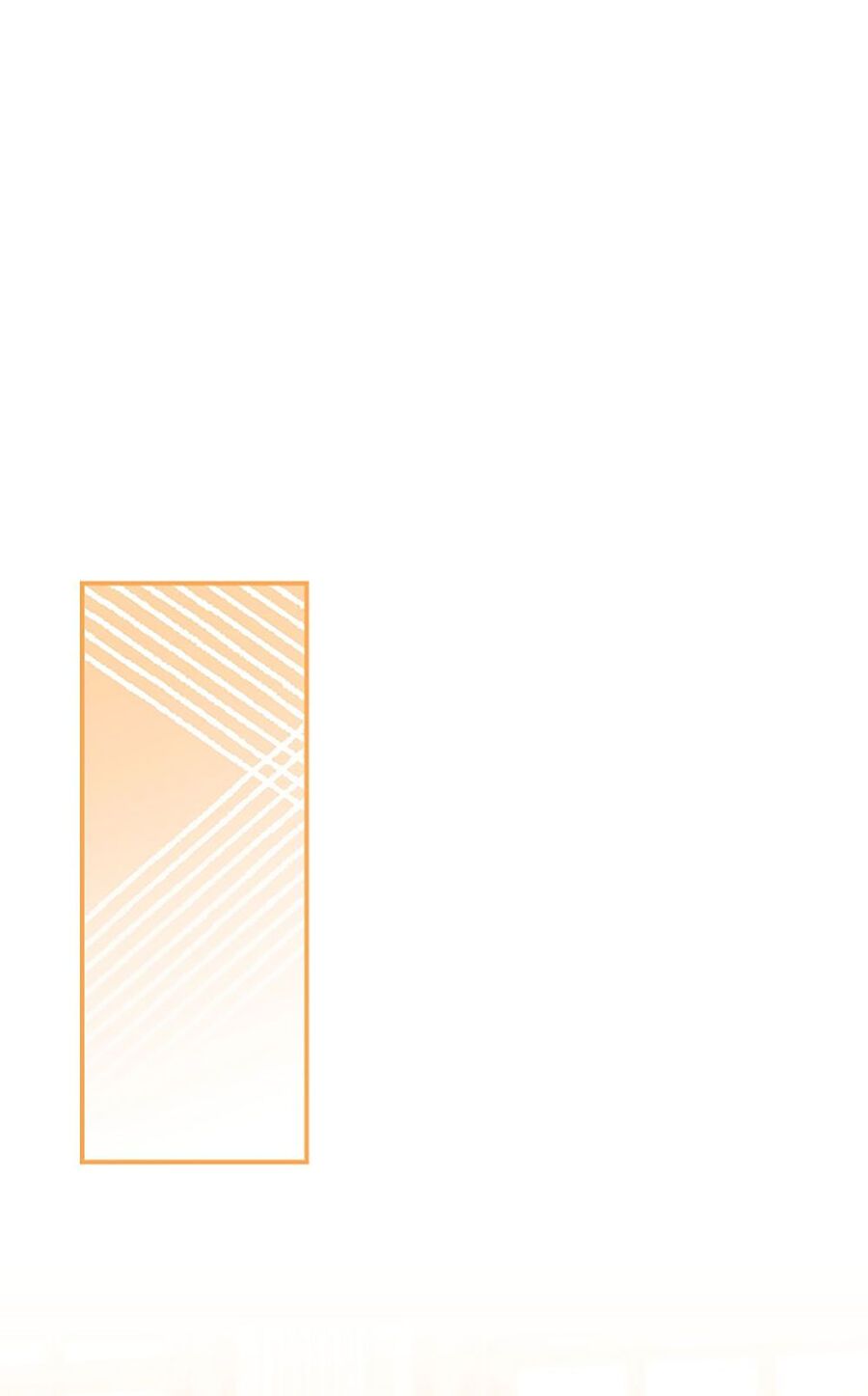 đọc truyện Ta Trở Thành Con Gái Nuôi Của Nam Chính Chương 80.1 ảnh 42 tại Thiên Thai Truyện