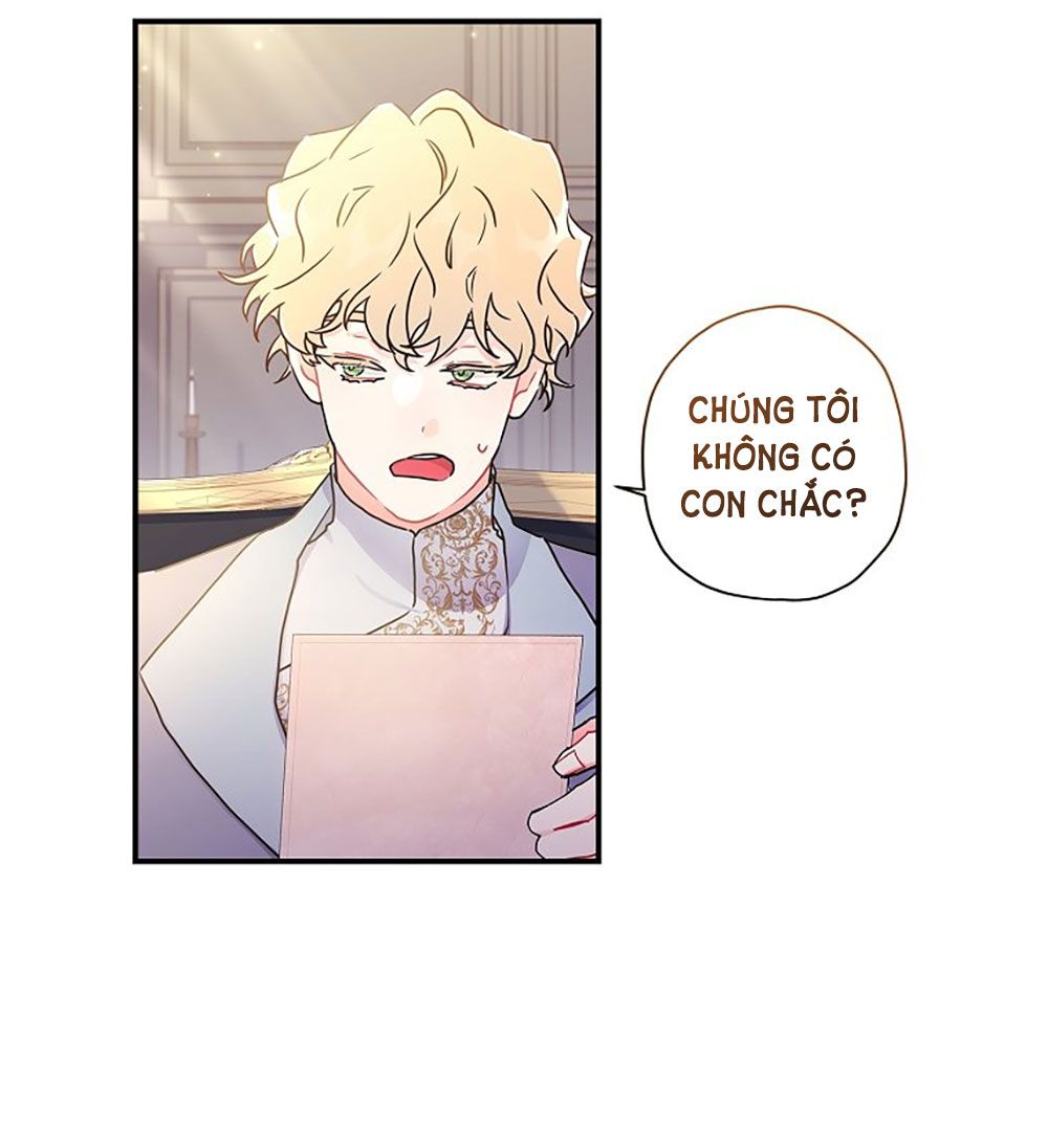 đọc truyện Ta Trở Thành Con Gái Nuôi Của Nam Chính Chương 80.2 ảnh 13 tại Thiên Thai Truyện